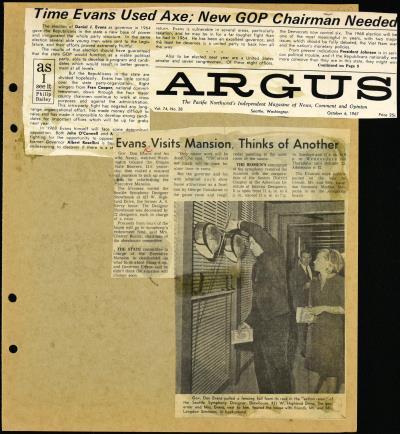 Record Image Thumbnail