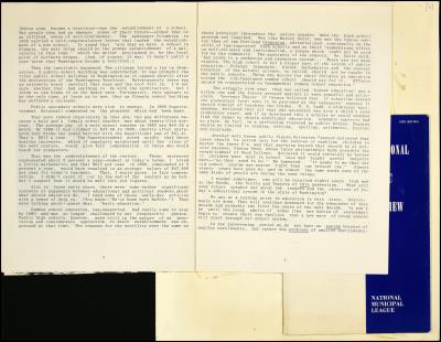 Record Image Thumbnail