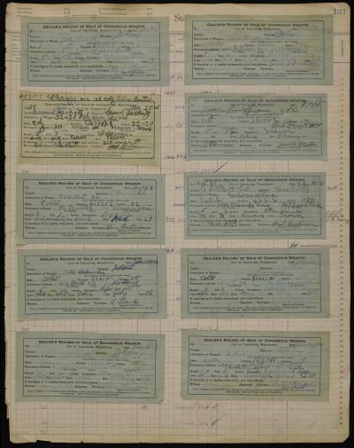 Record Image Thumbnail