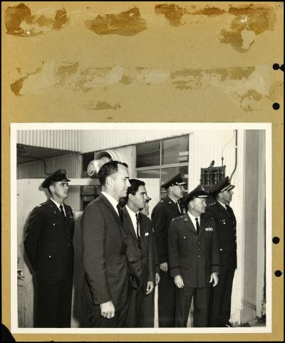Record Image Thumbnail