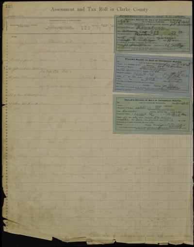 Record Image Thumbnail