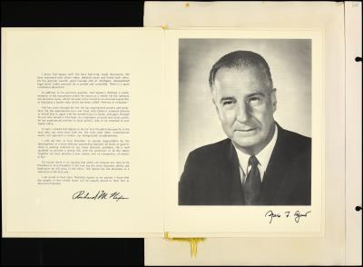 Record Image Thumbnail