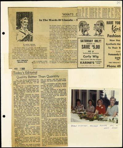 Record Image Thumbnail