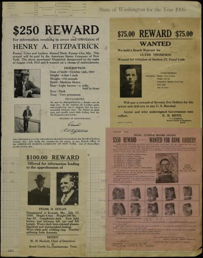Record Image Thumbnail
