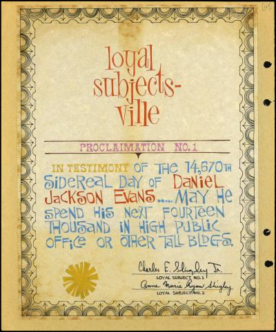Record Image Thumbnail