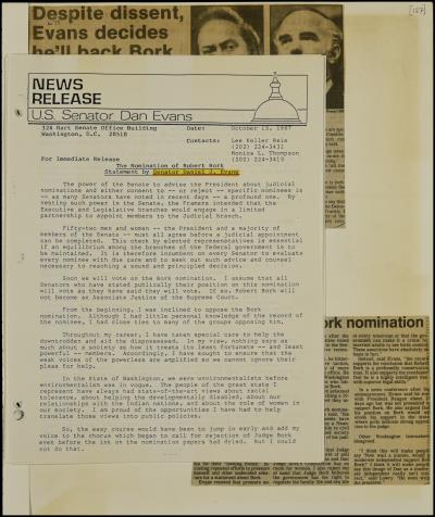 Record Image Thumbnail