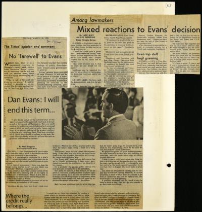 Record Image Thumbnail