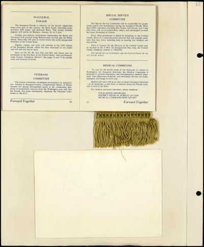 Record Image Thumbnail