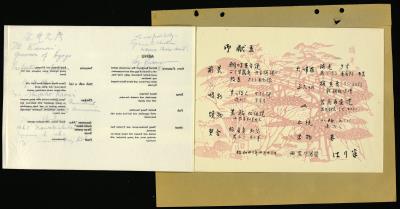 Record Image Thumbnail