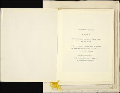 Record Image Thumbnail