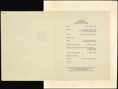 Record Image Thumbnail