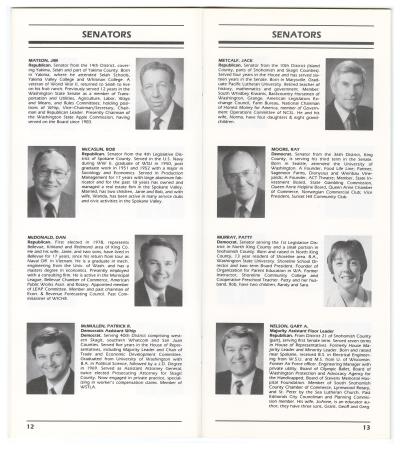 Record Image Thumbnail