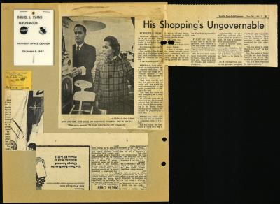 Record Image Thumbnail