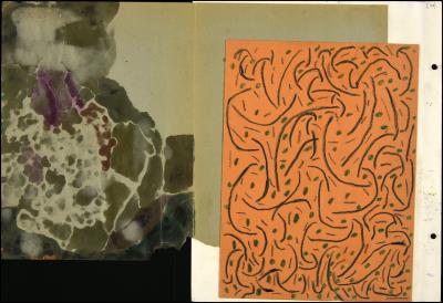 Record Image Thumbnail