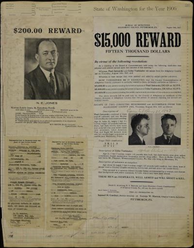 Record Image Thumbnail