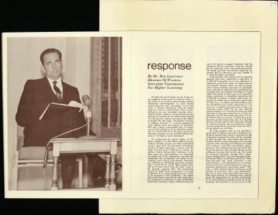 Record Image Thumbnail