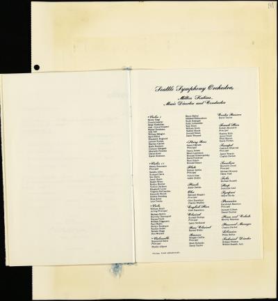 Record Image Thumbnail