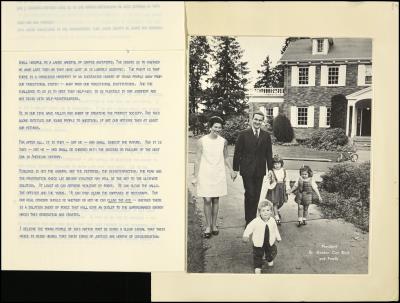 Record Image Thumbnail