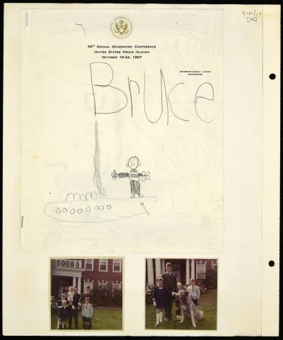 Record Image Thumbnail