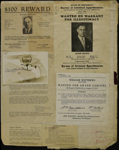 Record Image Thumbnail