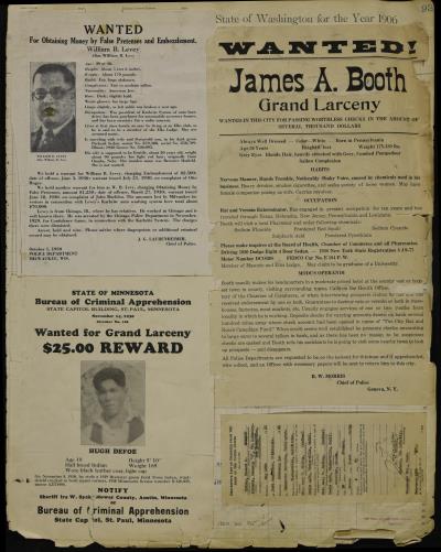 Record Image Thumbnail
