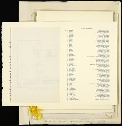 Record Image Thumbnail