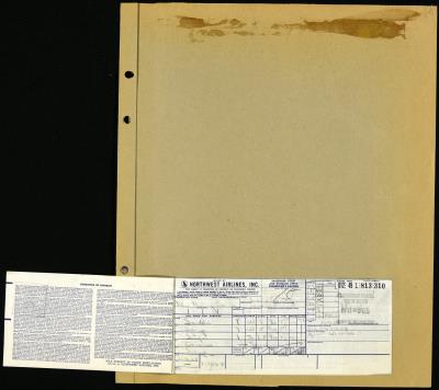 Record Image Thumbnail