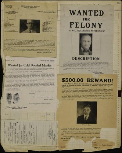Record Image Thumbnail