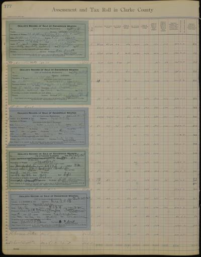 Record Image Thumbnail