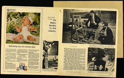 Record Image Thumbnail