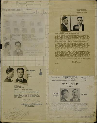 Record Image Thumbnail