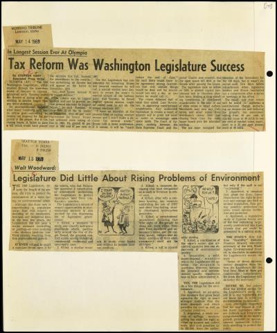 Record Image Thumbnail
