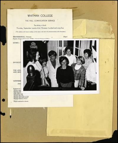 Record Image Thumbnail