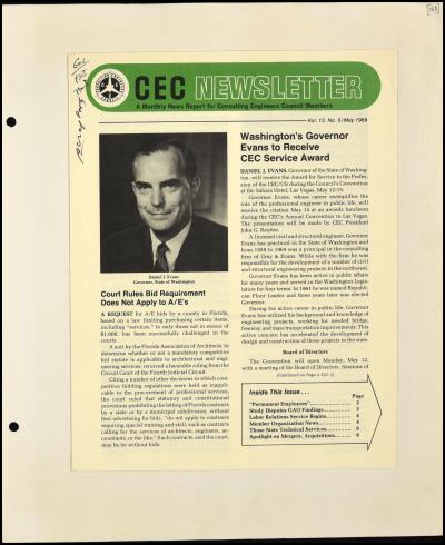 Record Image Thumbnail