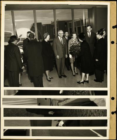 Record Image Thumbnail