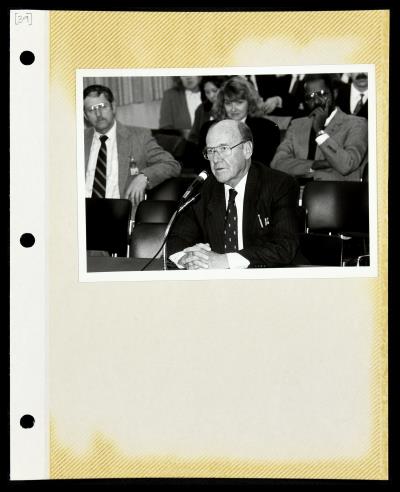 Record Image Thumbnail