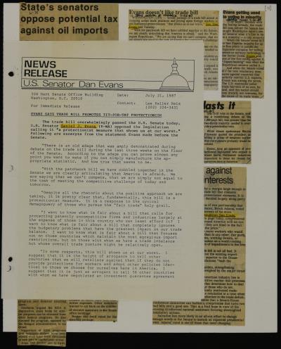 Record Image Thumbnail