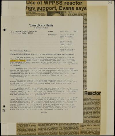 Record Image Thumbnail