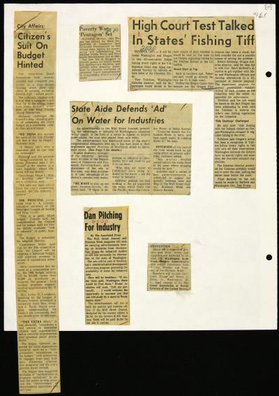 Record Image Thumbnail