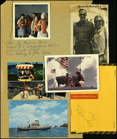 Record Image Thumbnail