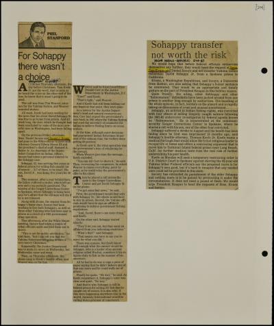 Record Image Thumbnail
