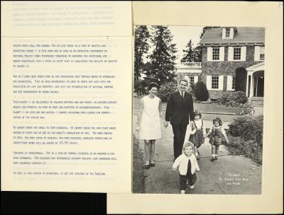 Record Image Thumbnail