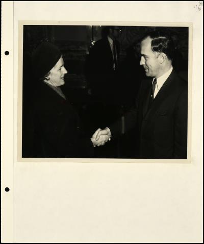 Record Image Thumbnail