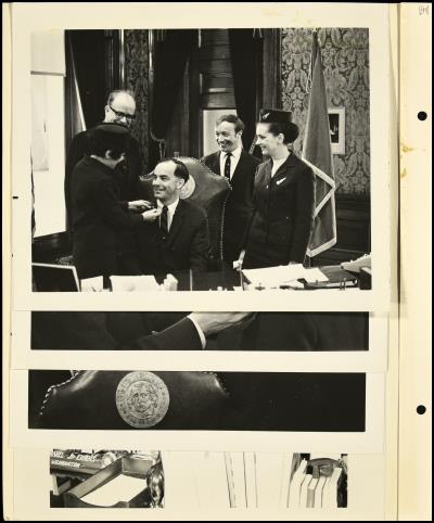 Record Image Thumbnail