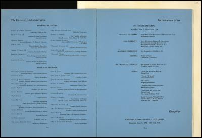Record Image Thumbnail