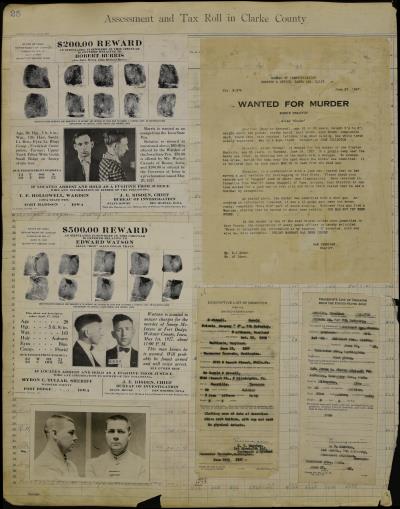 Record Image Thumbnail