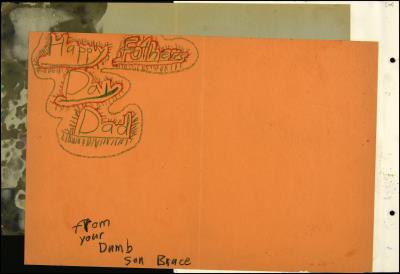 Record Image Thumbnail