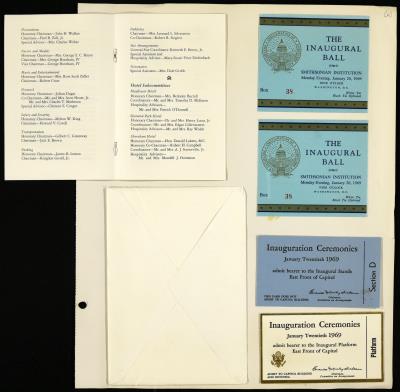 Record Image Thumbnail
