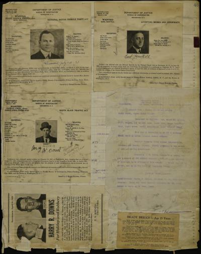 Record Image Thumbnail