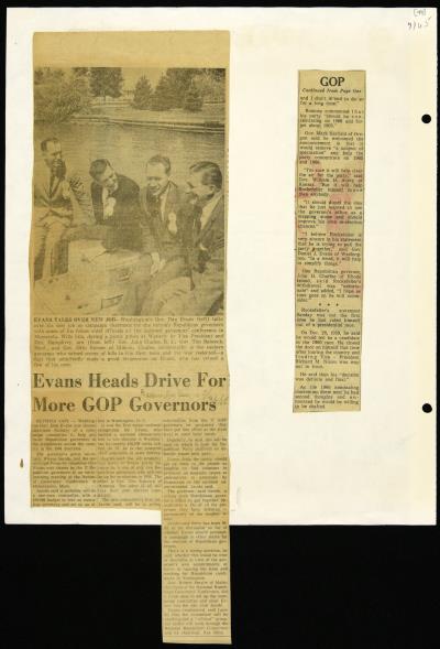 Record Image Thumbnail
